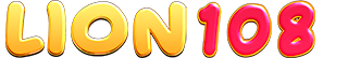 Lion108